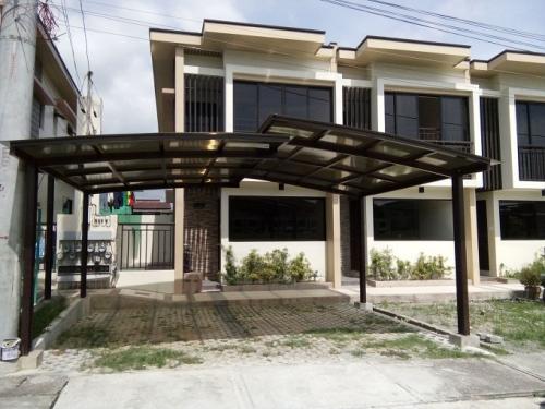 FOR SALE: Apartment / Condo / Townhouse Manila Metropolitan Area > Las Pinas 1