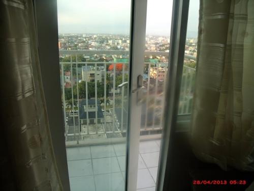 FOR SALE: Apartment / Condo / Townhouse Manila Metropolitan Area > Quezon 10