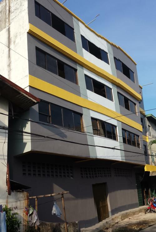 FOR RENT / LEASE: Apartment / Condo / Townhouse Rizal 0