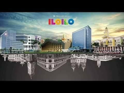 FOR SALE: Apartment / Condo / Townhouse Iloilo 1