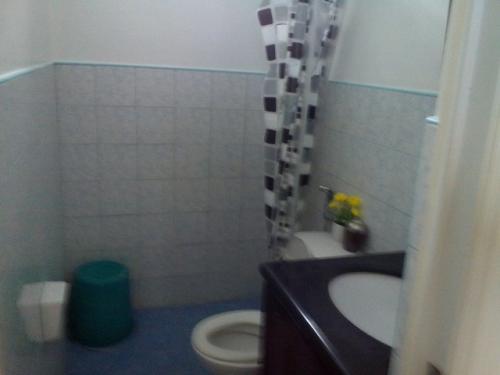FOR RENT / LEASE: House Cavite > Silang 8