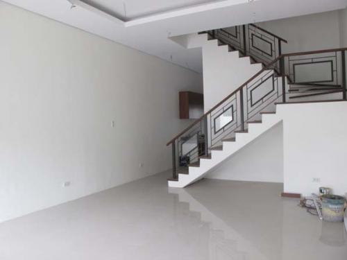 FOR SALE: Apartment / Condo / Townhouse Quezon 11