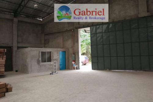FOR RENT / LEASE: Office / Commercial / Industrial Cebu 2