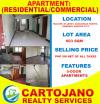 FOR SALE: Office / Commercial / Industrial South Cotabato > General Santos 0