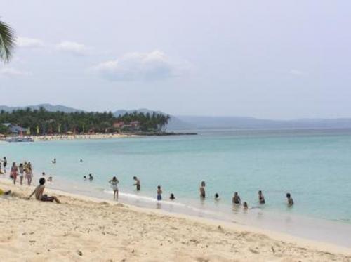 FOR SALE: Beach / Resort Ilocos Norte