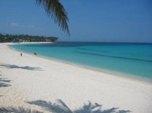 FOR SALE: Beach / Resort Ilocos Norte 2