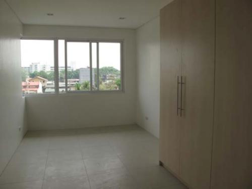 FOR SALE: Apartment / Condo / Townhouse Quezon 9