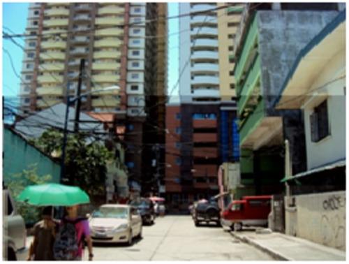 FOR SALE: Office / Commercial / Industrial Manila Metropolitan Area > Makati 1