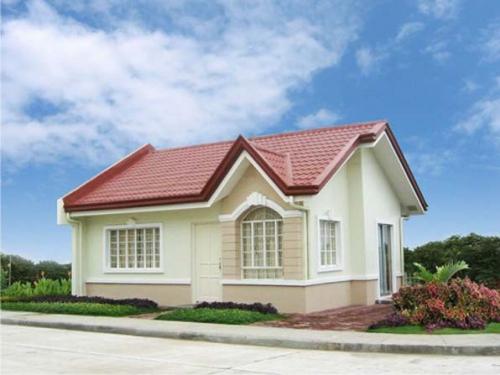 FOR SALE: Apartment / Condo / Townhouse Cavite > Dasmarinas 4