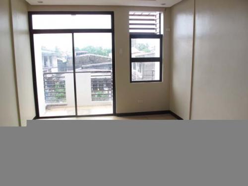 FOR SALE: Apartment / Condo / Townhouse Quezon 6