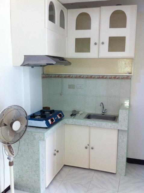 FOR SALE: Apartment / Condo / Townhouse Aklan 4