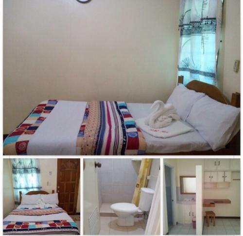 FOR SALE: Apartment / Condo / Townhouse Aklan 5