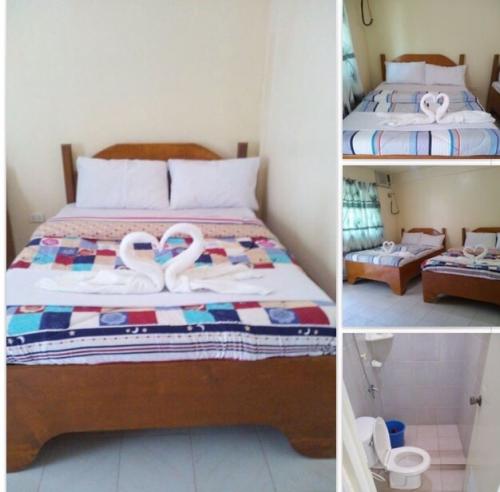 FOR SALE: Apartment / Condo / Townhouse Aklan 6