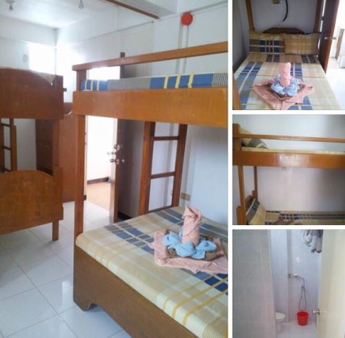 FOR SALE: Apartment / Condo / Townhouse Aklan 7