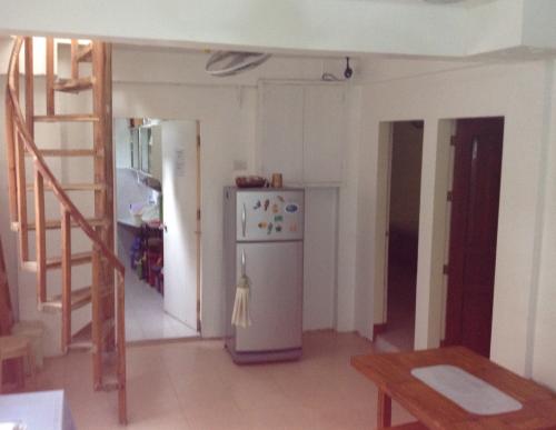 FOR SALE: Apartment / Condo / Townhouse Aklan 9