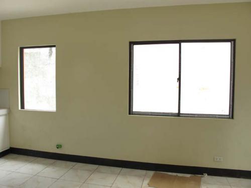 FOR SALE: House Rizal 4