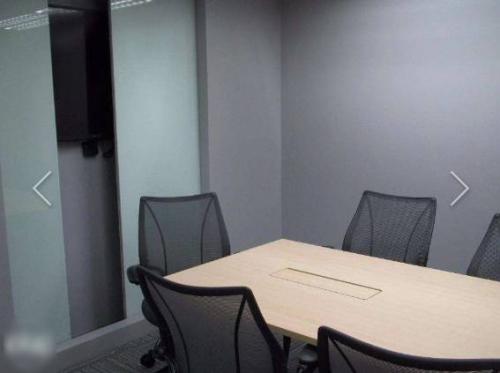 FOR RENT / LEASE: Office / Commercial / Industrial Manila Metropolitan Area > Pasig 5