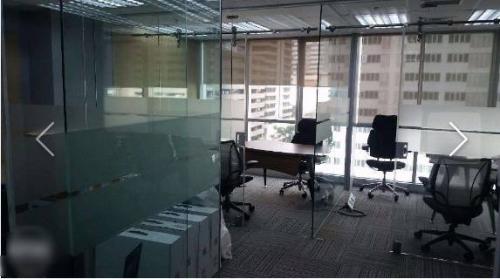 FOR RENT / LEASE: Office / Commercial / Industrial Manila Metropolitan Area > Pasig 7