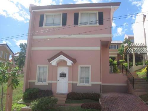 RENT TO OWN: House Cebu > Other areas