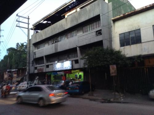 FOR SALE: Apartment / Condo / Townhouse Manila Metropolitan Area > Manila