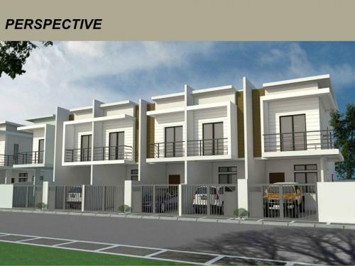 FOR SALE: Apartment / Condo / Townhouse Quezon 2