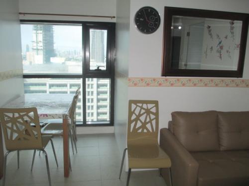 FOR RENT / LEASE: Apartment / Condo / Townhouse Manila Metropolitan Area > Pasig 5