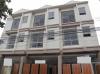 FOR SALE: Apartment / Condo / Townhouse Quezon 15
