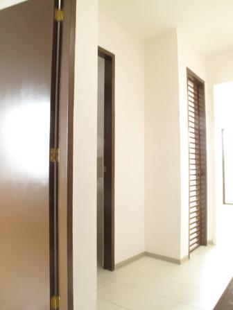 FOR SALE: Apartment / Condo / Townhouse Quezon 8