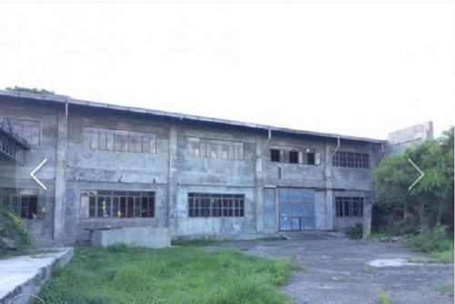 FOR SALE: Office / Commercial / Industrial Bulacan > Other areas