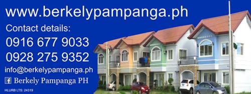 FOR SALE: House Pampanga > Other areas 1