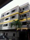 FOR RENT / LEASE: Apartment / Condo / Townhouse Rizal