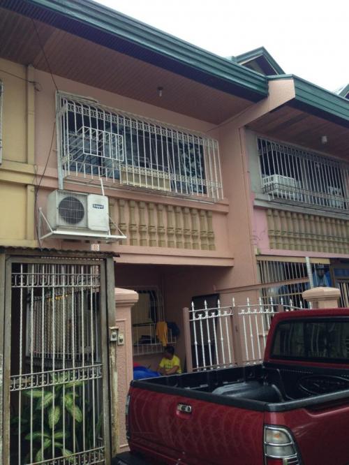 FOR RENT / LEASE: Apartment / Condo / Townhouse Manila Metropolitan Area > Quezon 5