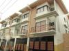 FOR SALE: House Manila Metropolitan Area > Quezon 4