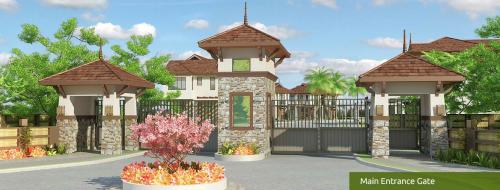 FOR SALE: House Cebu > Other areas 3