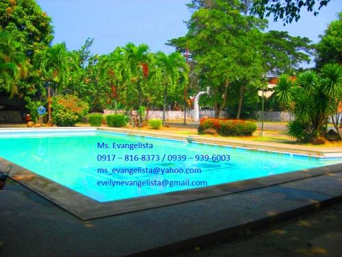 FOR SALE: Lot / Land / Farm Cavite > Bacoor 1