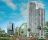FOR SALE: Apartment / Condo / Townhouse Manila Metropolitan Area 0