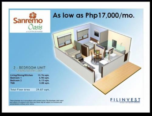 FOR SALE: Apartment / Condo / Townhouse Cebu