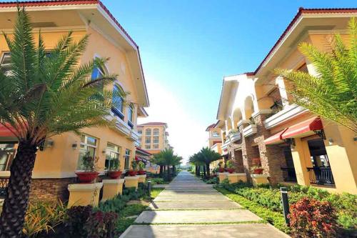 FOR SALE: Apartment / Condo / Townhouse Cebu 6