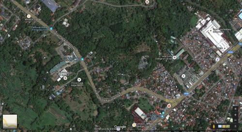 FOR SALE: Office / Commercial / Industrial Davao >Davao City