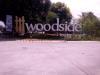 Woodside Subdivision at Paradahan Tanza