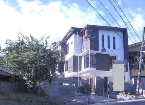 FOR SALE: House Manila Metropolitan Area > Quezon 1