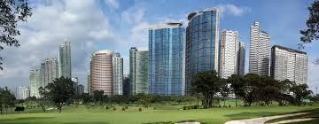 FOR SALE: Apartment / Condo / Townhouse Manila Metropolitan Area > Other areas 1