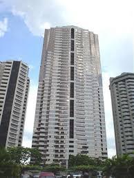 FOR SALE: Apartment / Condo / Townhouse Manila Metropolitan Area > Makati 1