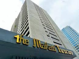 FOR SALE: Apartment / Condo / Townhouse Manila Metropolitan Area > Makati 4