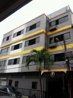 FOR RENT / LEASE: Apartment / Condo / Townhouse Rizal > Cainta