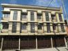 FOR SALE: Apartment / Condo / Townhouse Manila Metropolitan Area > Pasay
