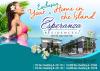 FOR SALE: Apartment / Condo / Townhouse Cebu 4