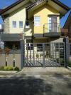 FOR SALE: House Batangas > Other areas 1