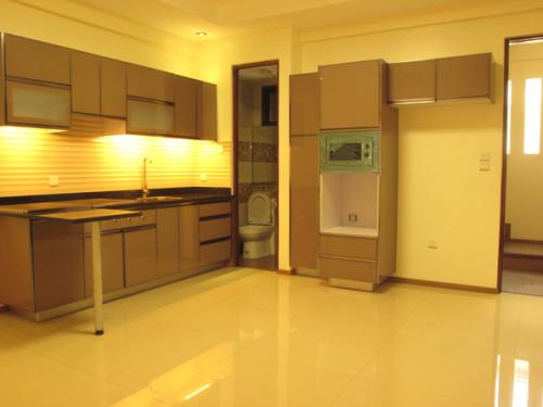FOR SALE: Apartment / Condo / Townhouse Manila Metropolitan Area > Quezon 6