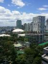 FOR RENT / LEASE: Apartment / Condo / Townhouse Manila Metropolitan Area > Quezon 4